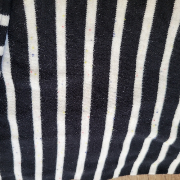 Scotch & Soda Amsterdam Blauw sweater size 2 (two available!) - Picture 6 of 8